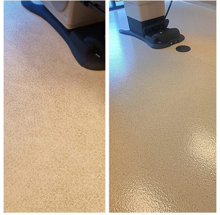 WhatsApp Image 2025-09-13 at 10.56.22_39a0750f