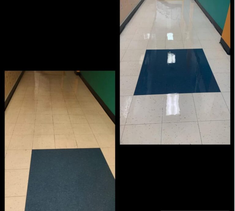 WhatsApp Image 2025-09-13 at 10.56.22_9740d35c