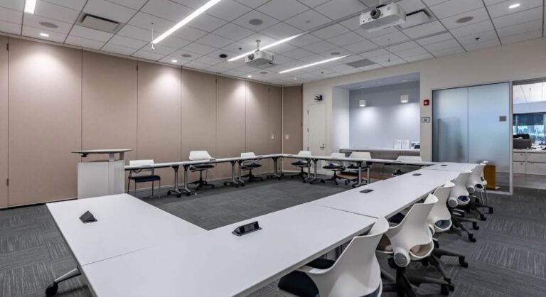 WhatsApp Image 2025-09-13 at 10.56.22_db32e2ae