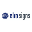 elro-signs-logo