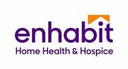 enhabit-logo