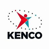 kenco-logo