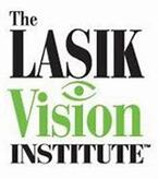 lasik-vision-institute-logo