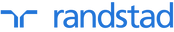 randstad-logo
