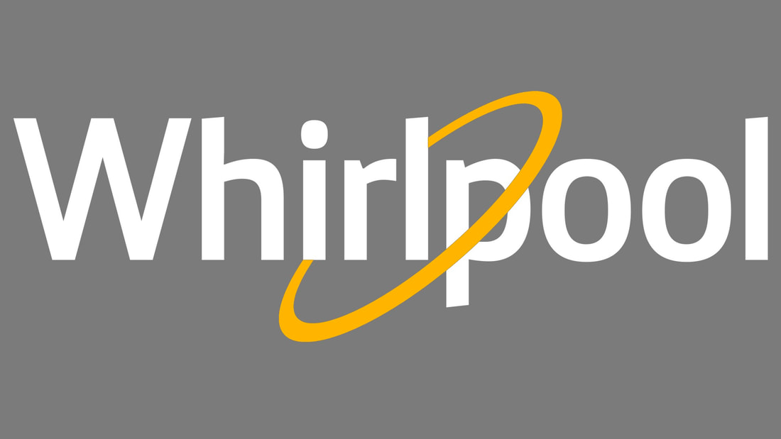whirlpool-logo_orig